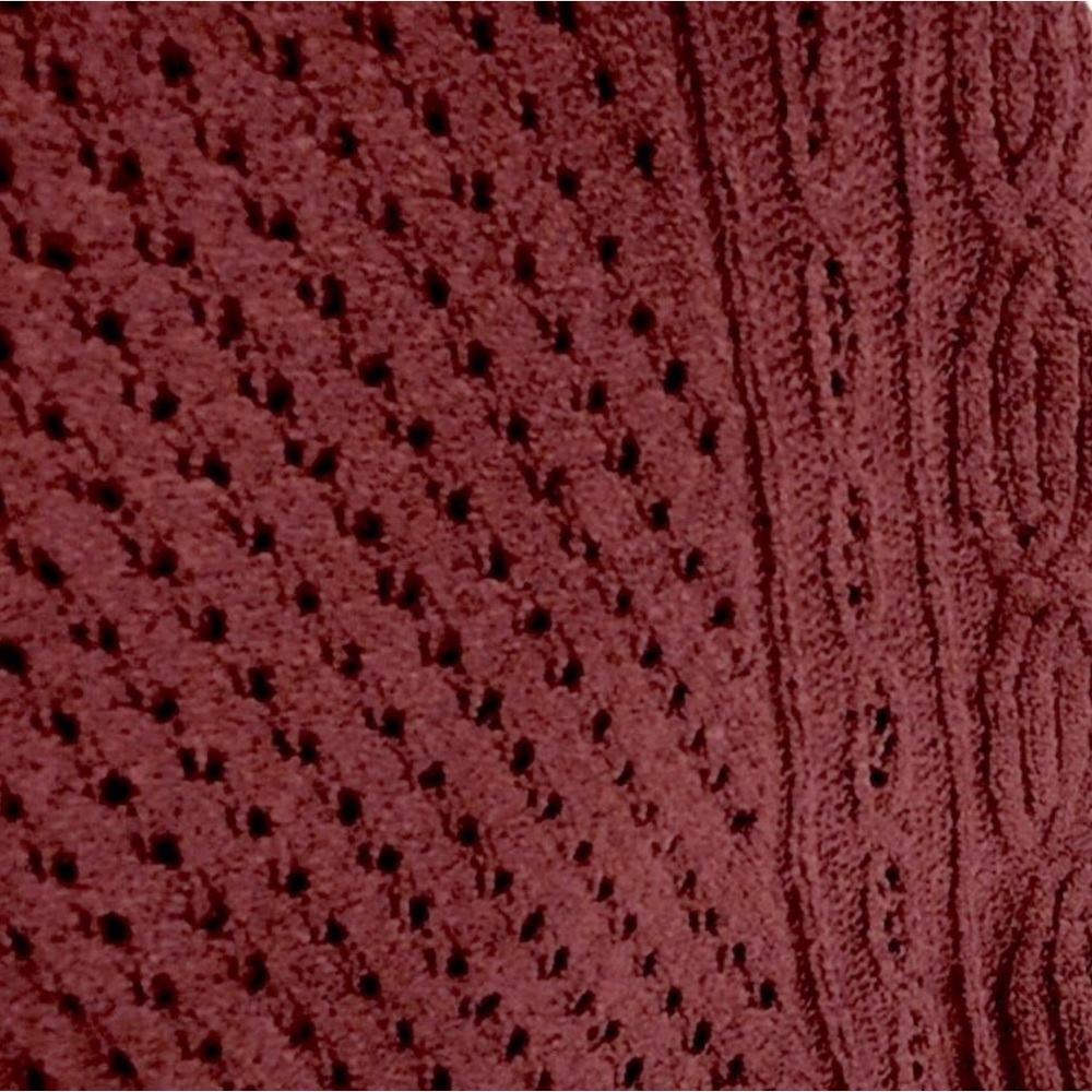 Free People Harper Sweater Set NWT - Picture 4 of 8